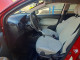 Mitsubishi MIRAGE 2021 — Copart