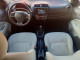 Mitsubishi MIRAGE 2021 — Copart