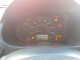 Mitsubishi MIRAGE 2021 — Copart