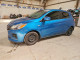 Mitsubishi MIRAGE 2024 — Copart