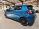 Mitsubishi MIRAGE 2024 — Copart