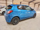 Mitsubishi MIRAGE 2024 — Copart
