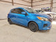 Mitsubishi MIRAGE 2024 — Copart