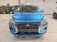 Mitsubishi MIRAGE 2024 — Copart