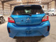 Mitsubishi MIRAGE 2024 — Copart