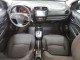 Mitsubishi MIRAGE 2024 — Copart