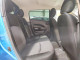 Mitsubishi MIRAGE 2024 — Copart