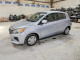 Mitsubishi MIRAGE 2024 — Copart
