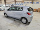 Mitsubishi MIRAGE 2024 — Copart