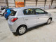 Mitsubishi MIRAGE 2024 — Copart
