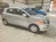 Mitsubishi MIRAGE 2024 — Copart