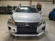 Mitsubishi MIRAGE 2024 — Copart