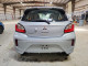 Mitsubishi MIRAGE 2024 — Copart