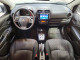 Mitsubishi MIRAGE 2024 — Copart