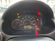 Mitsubishi MIRAGE 2024 — Copart