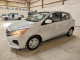 Mitsubishi MIRAGE 2024 — Copart