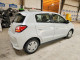 Mitsubishi MIRAGE 2024 — Copart