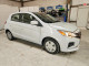 Mitsubishi MIRAGE 2024 — Copart