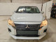 Mitsubishi MIRAGE 2024 — Copart