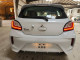 Mitsubishi MIRAGE 2024 — Copart