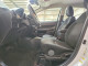 Mitsubishi MIRAGE 2024 — Copart