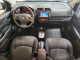 Mitsubishi MIRAGE 2024 — Copart
