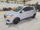 Mitsubishi MIRAGE 2024 — Copart