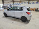 Mitsubishi MIRAGE 2024 — Copart