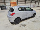 Mitsubishi MIRAGE 2024 — Copart
