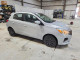 Mitsubishi MIRAGE 2024 — Copart
