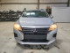 Mitsubishi MIRAGE 2024 — Copart