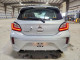 Mitsubishi MIRAGE 2024 — Copart