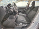 Mitsubishi MIRAGE 2024 — Copart