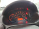 Mitsubishi MIRAGE 2024 — Copart