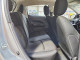 Mitsubishi MIRAGE 2024 — Copart