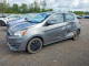 Mitsubishi MIRAGE 2017 — Copart