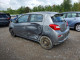 Mitsubishi MIRAGE 2017 — Copart