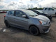 Mitsubishi MIRAGE 2017 — Copart