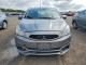 Mitsubishi MIRAGE 2017 — Copart