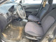 Mitsubishi MIRAGE 2017 — Copart