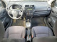 Mitsubishi MIRAGE 2017 — Copart