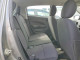 Mitsubishi MIRAGE 2017 — Copart