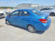 Mitsubishi MIRAGE 2019 — Copart