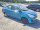 Mitsubishi MIRAGE 2019 — Copart
