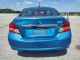 Mitsubishi MIRAGE 2019 — Copart
