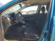 Mitsubishi MIRAGE 2019 — Copart