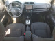 Mitsubishi MIRAGE 2019 — Copart