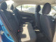 Mitsubishi MIRAGE 2019 — Copart
