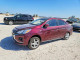 Mitsubishi MIRAGE 2024 — Copart