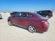 Mitsubishi MIRAGE 2024 — Copart